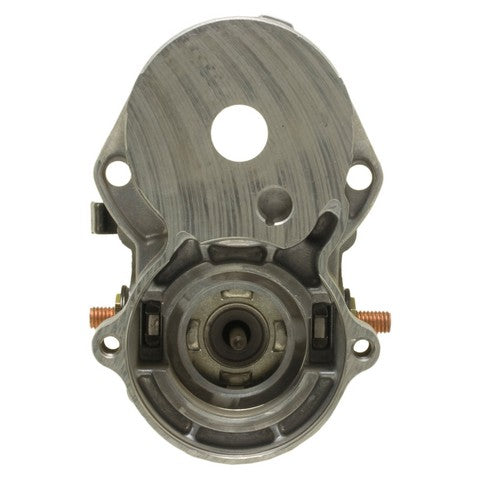 Starter Solenoid WVE 1M1135