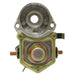Starter Solenoid WVE 1M1135