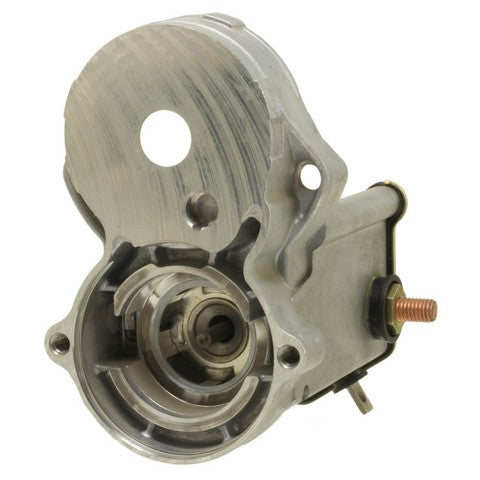 Starter Solenoid WVE 1M1135