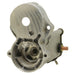 Starter Solenoid WVE 1M1135