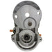 Starter Solenoid WVE 1M1145