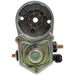 Starter Solenoid WVE 1M1145
