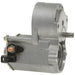Starter Solenoid WVE 1M1145