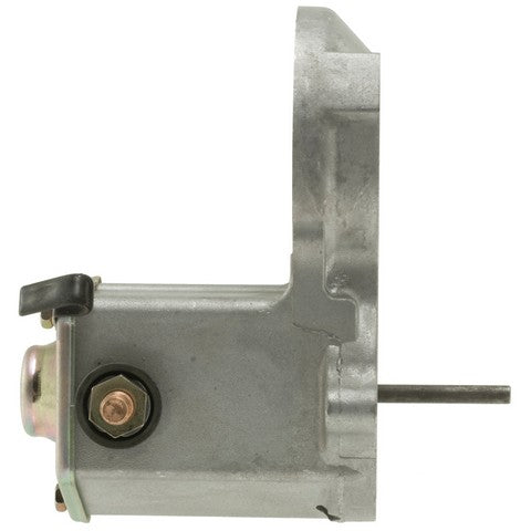 Starter Solenoid WVE 1M1146