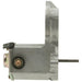 Starter Solenoid WVE 1M1146