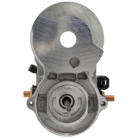 Starter Solenoid WVE 1M1146