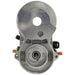 Starter Solenoid WVE 1M1146