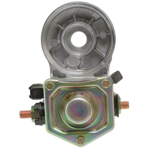 Starter Solenoid WVE 1M1146