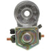 Starter Solenoid WVE 1M1146