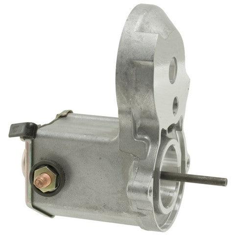 Starter Solenoid WVE 1M1146