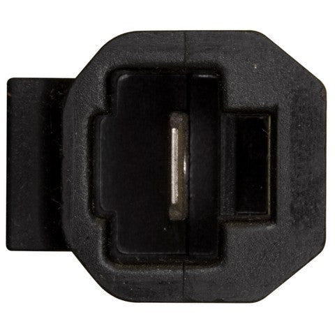 Starter Solenoid WVE 1M1146