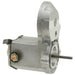 Starter Solenoid WVE 1M1146
