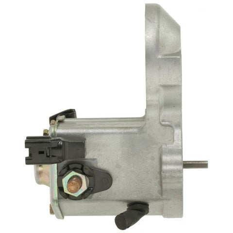 Starter Solenoid WVE 1M1150