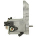 Starter Solenoid WVE 1M1150