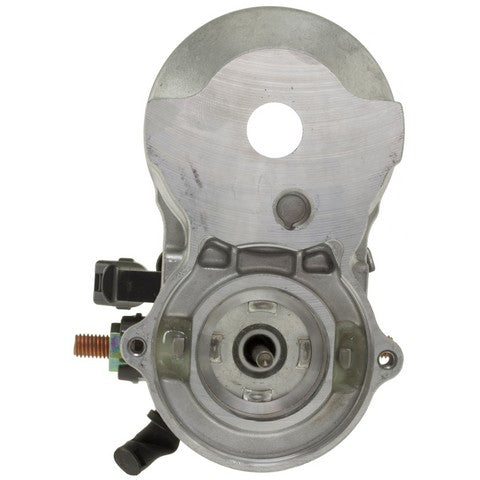 Starter Solenoid WVE 1M1150