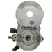 Starter Solenoid WVE 1M1150