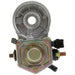 Starter Solenoid WVE 1M1150