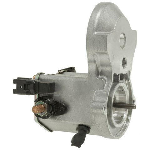 Starter Solenoid WVE 1M1150
