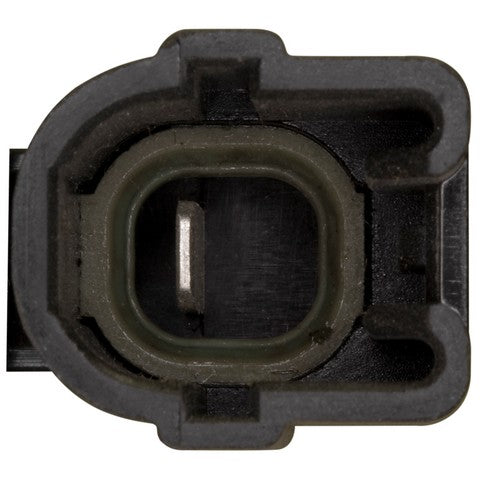 Starter Solenoid WVE 1M1150