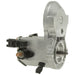 Starter Solenoid WVE 1M1150