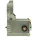 Starter Solenoid WVE 1M1153
