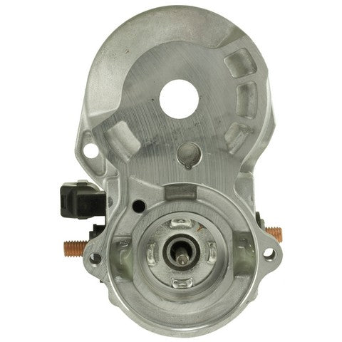 Starter Solenoid WVE 1M1153