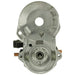 Starter Solenoid WVE 1M1153