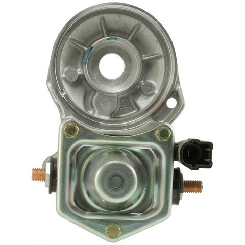 Starter Solenoid WVE 1M1153