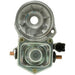 Starter Solenoid WVE 1M1153