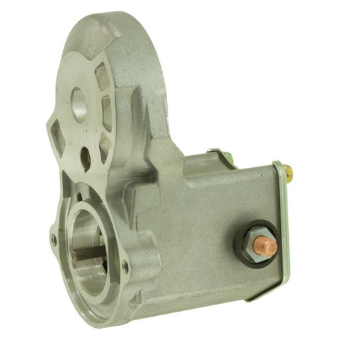 Starter Solenoid WVE 1M1153