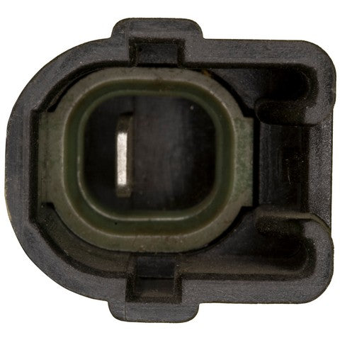 Starter Solenoid WVE 1M1153
