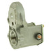 Starter Solenoid WVE 1M1153