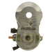 Starter Solenoid WVE 1M1154