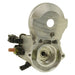 Starter Solenoid WVE 1M1154