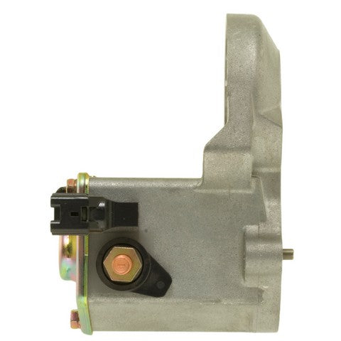 Starter Solenoid WVE 1M1155