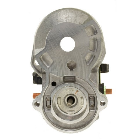 Starter Solenoid WVE 1M1155