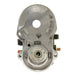 Starter Solenoid WVE 1M1155