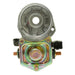 Starter Solenoid WVE 1M1155