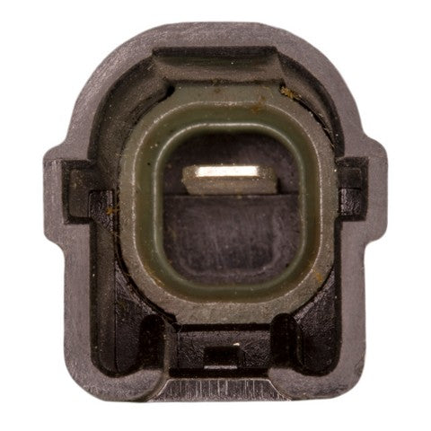 Starter Solenoid WVE 1M1155