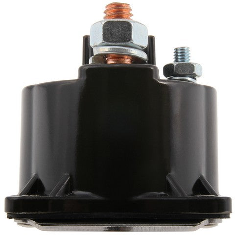 Starter Solenoid WVE 1M1162