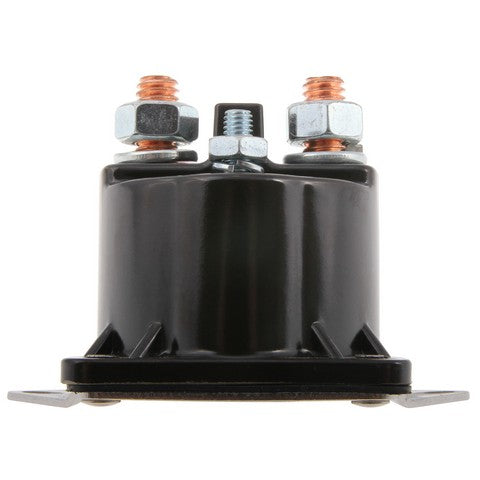 Starter Solenoid WVE 1M1162