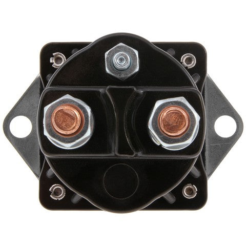 Starter Solenoid WVE 1M1162