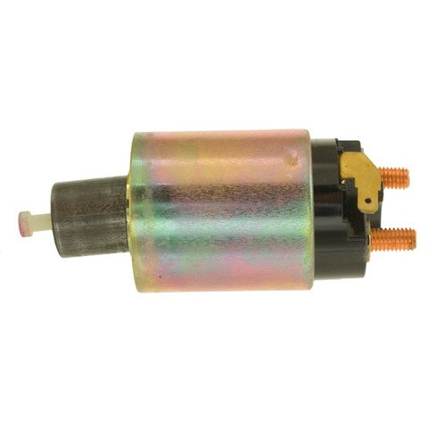 Starter Solenoid WVE 1M1166