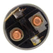 Starter Solenoid WVE 1M1166