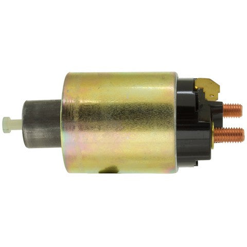 Starter Solenoid WVE 1M1167