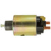 Starter Solenoid WVE 1M1167
