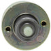 Starter Solenoid WVE 1M1167