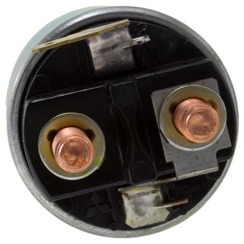 Starter Solenoid WVE 1M1167
