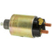 Starter Solenoid WVE 1M1167