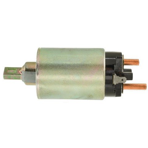 Starter Solenoid WVE 1M1168